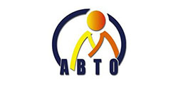 Association of Bhutanese Tour Operators