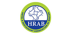 Hotel and Restaurant Association of Bhutan