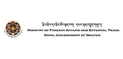 Ministry of Foreign Affairs and External Trade