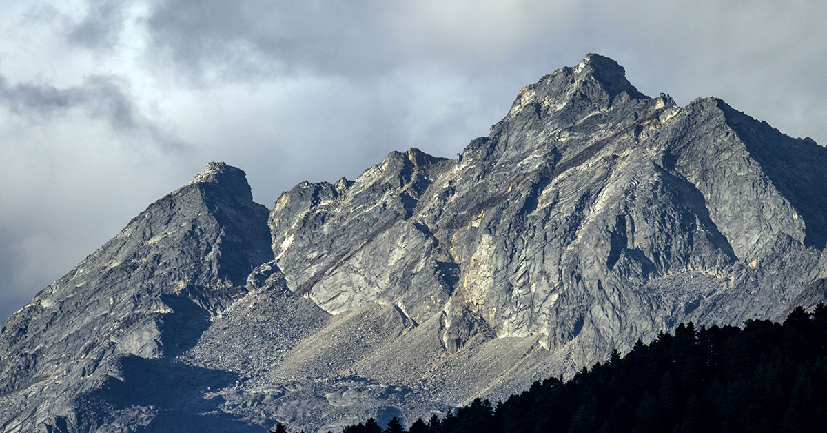 Discovering Bhutan: The Last Himalayan Kingdom